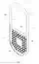 Fig. 02 - Flexible sink caddy