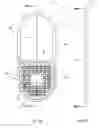 Fig. 03 - Flexible sink caddy