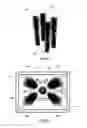 Fig. 08 - Automated human washing systems
