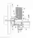 Fig. 09 - Shower enclosure system