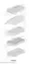 Fig. 02 - CLEANING IMPLEMENT
