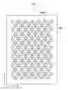 Fig. 01 - Household tissue paper and hydrolysable sheet