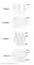 Fig. 07 - Household tissue paper and hydrolysable sheet