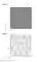 Fig. 09 - Household tissue paper and hydrolysable sheet