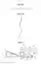 Fig. 10 - Household tissue paper and hydrolysable sheet