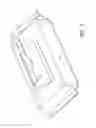Fig. 04 - One-handed wipes dispenser