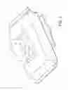 Fig. 05 - One-handed wipes dispenser