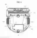 Fig. 06 - Cleaning robot and method of controlling the same