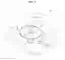Fig. 08 - Cleaning robot and method of controlling the same