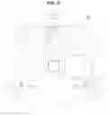 Fig. 09 - Cleaning robot and method of controlling the same