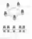 Fig. 04 - Modular surface maintainer