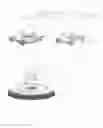 Fig. 07 - Modular surface maintainer