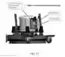Fig. 21 - Modular surface maintainer