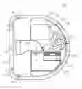 Fig. 01 - Automatic cleaning machine