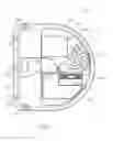 Fig. 02 - Automatic cleaning machine