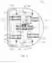 Fig. 03 - Automatic cleaning machine