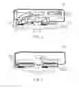 Fig. 04 - Automatic cleaning machine