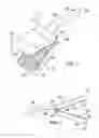 Fig. 02 - Spatula cleaning assembly