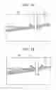 Fig. 13 - Image processing device, image processing method, and surgical system