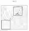 Fig. 03 - ENDOSCOPE APPARATUS