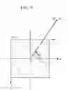 Fig. 09 - ENDOSCOPE APPARATUS