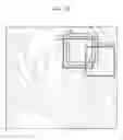 Fig. 14 - ENDOSCOPE APPARATUS