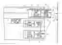 Fig. 01 - Endoscope system and illumination device