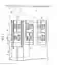 Fig. 02 - Endoscope system and illumination device