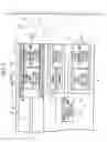 Fig. 06 - Endoscope system and illumination device