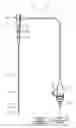 Fig. 01 - LENS UNIT AND ENDOSCOPE