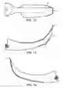 Fig. 07 - Guiding device for use with laryngoscope