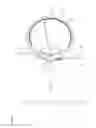 Fig. 04 - Eyeball optical measuring device and eyeball optical measuring method