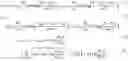 Fig. 02 - Intraocular pressure sensor with improved voltage reference circuit