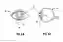 Fig. 03 - Intraocular pressure sensor with improved voltage reference circuit