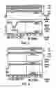Fig. 04 - IMPLANTED SENSOR PROCESSING SYSTEM AND METHOD FOR PROCESSING IMPLANTED SENSOR OUTPUT