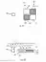 Fig. 04 - Physiological Measurement Sensor