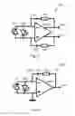 Fig. 06 - Physiological Measurement Sensor