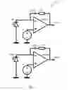 Fig. 07 - Physiological Measurement Sensor