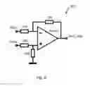 Fig. 08 - Physiological Measurement Sensor