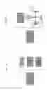 Fig. 03 - Functional optical coherent imaging