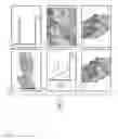 Fig. 06 - Functional optical coherent imaging