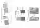 Fig. 08 - Functional optical coherent imaging