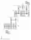 Fig. 11 - Functional optical coherent imaging