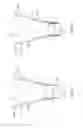 Fig. 04 - DISPOSABLE EAR PROBE COVER FOR THE SAME, AND EAR PROBE COVER SET