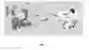Fig. 10 - Method and device to monitor patients with kidney disease
