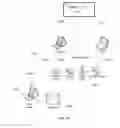 Fig. 11 - Method and device to monitor patients with kidney disease