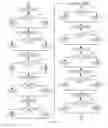 Fig. 13 - Method and device to monitor patients with kidney disease