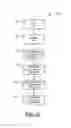 Fig. 07 - System and method for determining vessel size and/or edge