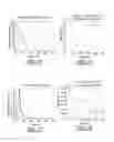 Fig. 10 - System and method for determining vessel size and/or edge
