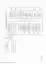 Fig. 02 - Medical image processing apparatus